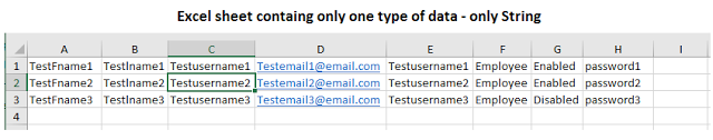 how-to-read-an-excel-file-in-r-google-sheets-tips